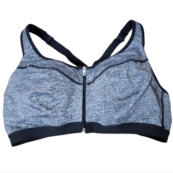 VICTORIA'S Sectrect Sports Bra - Picture 1 of 8